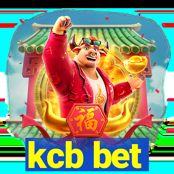 kcb bet